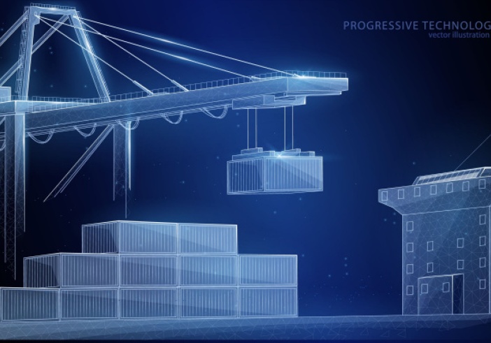 Illustration de l'article : Douanes : dématérialisation du document administratif unique (DAU)