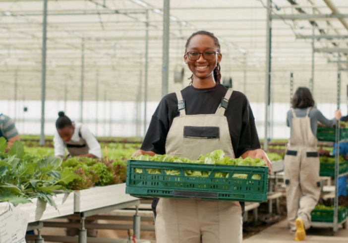 Illustration de l'article : Dons alimentaires aux cantines scolaires = réduction d’impôt ?
