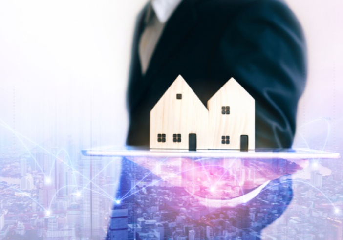 Illustration article : « Zéro Logement Vacant » : un nouvel outil pour les propriétaires