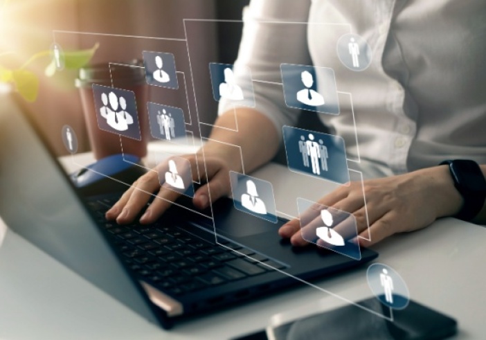 Illustration de l'article : Obligations sociales : un nouveau simulateur