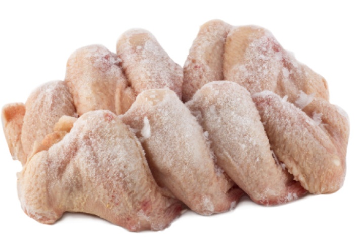 Illustration de l'article : Outre-mer : importation de produits congelés = concurrence déloyale ?