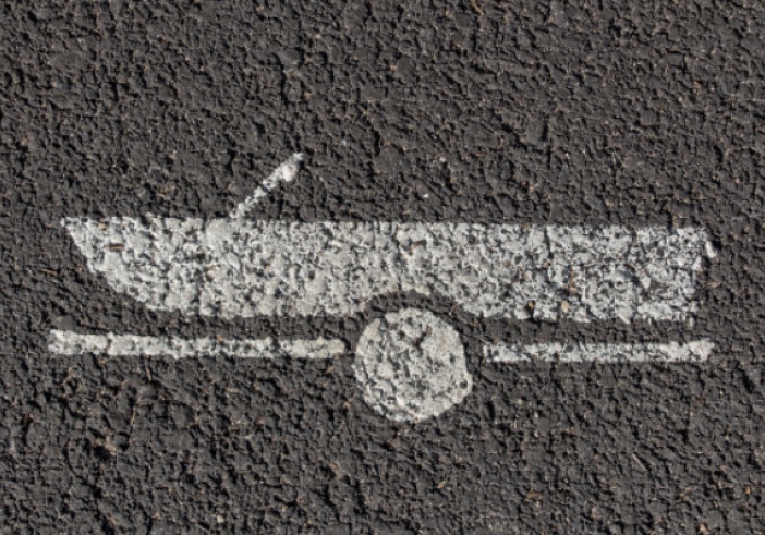 Illustration de l'article : Paiement du stationnement de navire : pour l’(af ?)fréteur ?