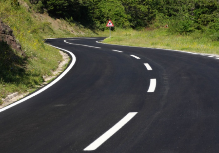 Illustration de l'article : Achat de véhicules étrangers et quitus fiscal : du nouveau pour certains départements