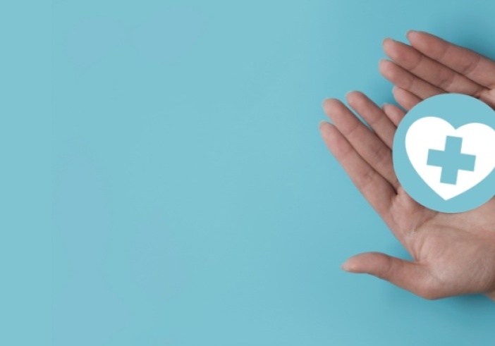 Illustration de l'article : Les principales nouveautés sociales en 2026 pour les professionnels de santé