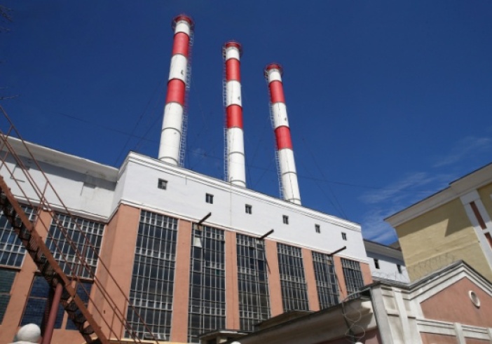 Illustration de l'article : Taxe intérieure sur la consommation finale d’électricité : un taux réduit sous conditions