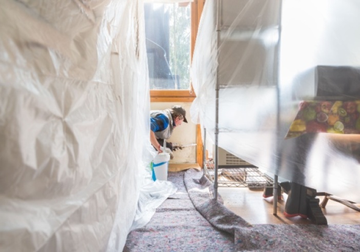 Illustration de l'article : MaPrimeRénov’ : précisions sur l’agrément des accompagnateurs