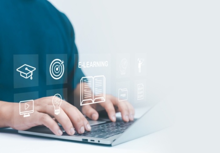 Illustration article : Compte personnel de formation : le tour de vis budgétaire est confirmé