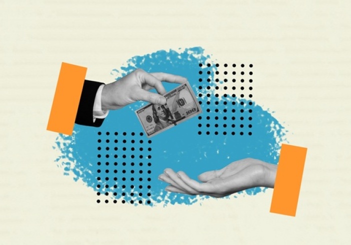 Illustration de l'article : Revenus de l’épargne : comment fonctionne le prélèvement forfaitaire unique ?