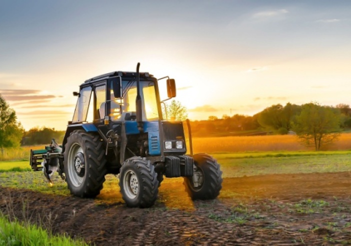 Illustration de l'article : Déficit agricole : une déductibilité limitée et corrigée !