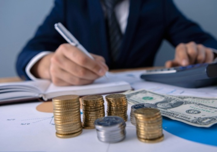 Illustration de l'article : Injonction de payer : modernisation des règles en cours