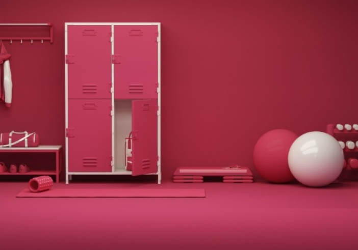 Illustration de l'article : Salles de sport : le sujet épineux des contrats