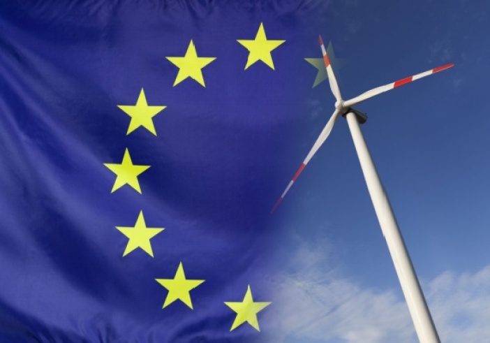 Illustration de l'article : Loi d’adaptation au droit européen : du nouveau en matière d’énergie
