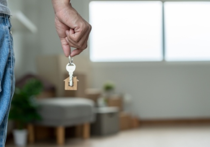 Illustration de l'article : Logement de fonction : à restituer à la fin du CDI ?