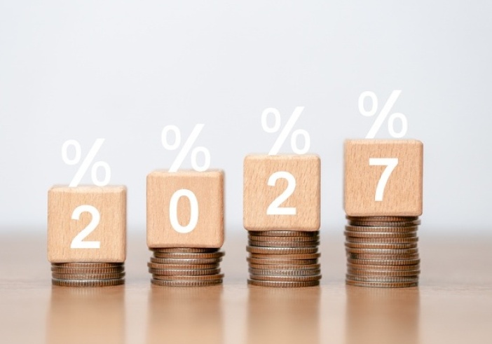 Illustration de l'article : Lois de finances 2027 : tour d’horizon des principales mesures fiscales et sociales intéressant les particuliers