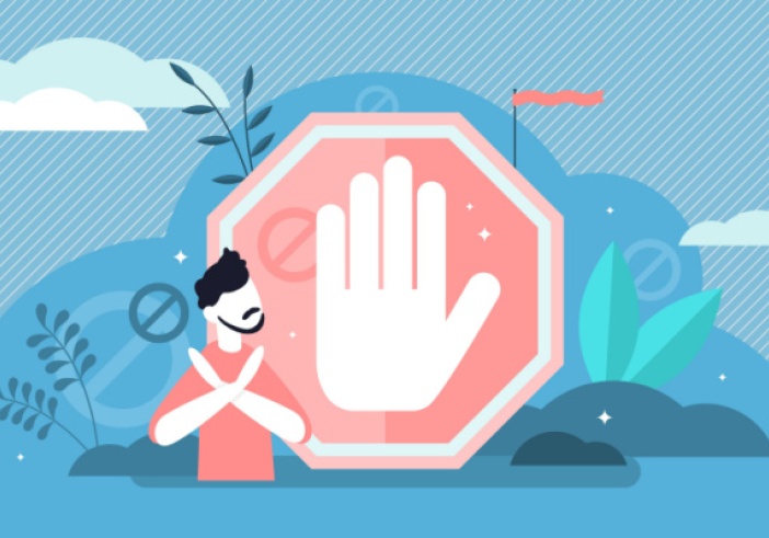 Illustration de l'article : Interdiction de gérer : une application stricte