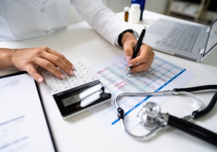 Illustration article : Établissements de santé : fin du suspense pour le coefficient de minoration