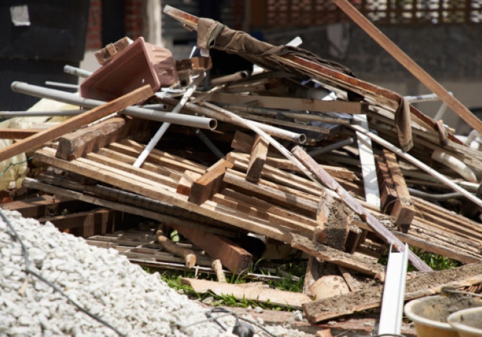 Illustration de l'article : REP bâtiment : de nouvelles précisions !