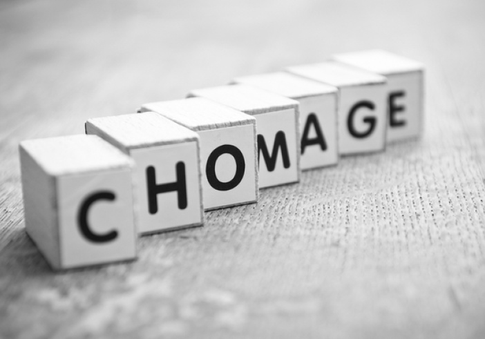 Illustration de l'article : Bonus-malus assurance chômage : prolongation du dispositif