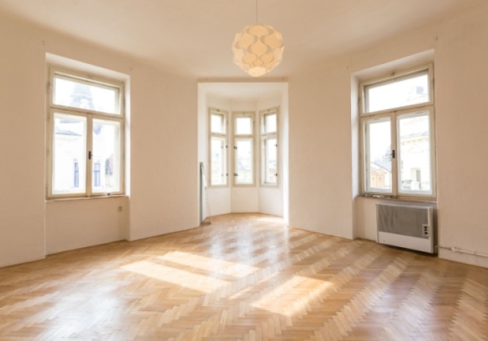 Illustration de l'article : Taxe annuelle sur les logements vacants : la liste des communes concernées évolue