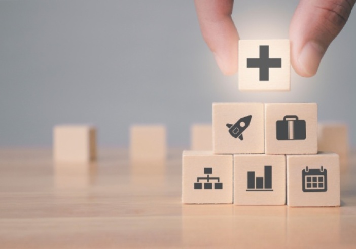 Illustration de l'article : Carte de libre circulation : un avantage en nature ?