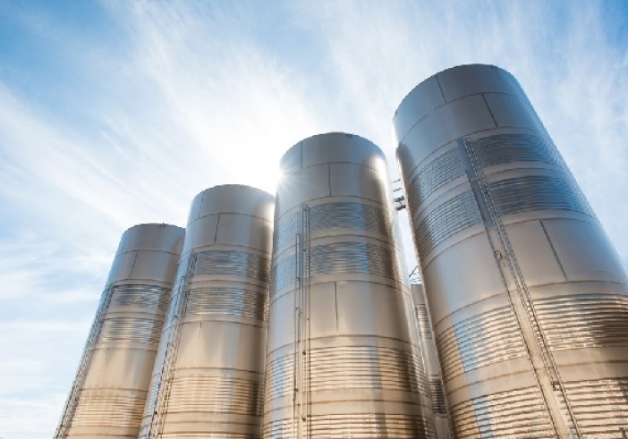 Illustration de l'article : 2023 : du nouveau pour le secteur industriel