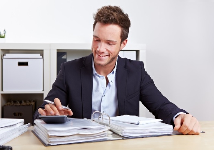 Illustration article : Prélèvement à la source : des changements en 2023 !