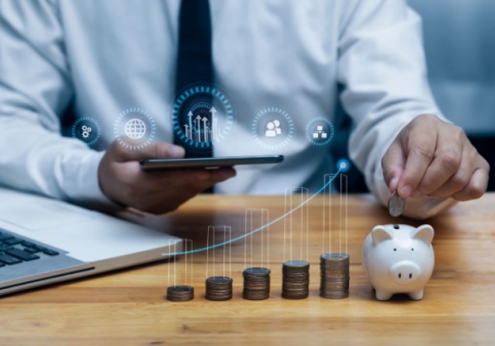 Illustration de l'article : PER entreprise : un sursis pour la conformité