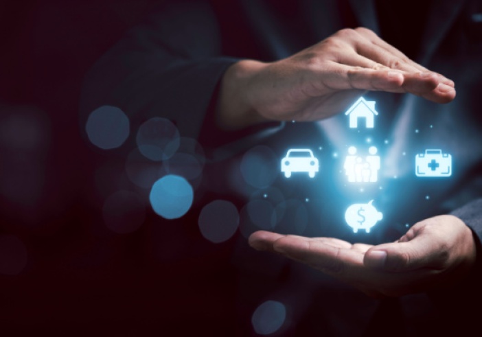 Illustration de l'article : Contrôle du secteur des assurances par la DGCCRF : les résultats…