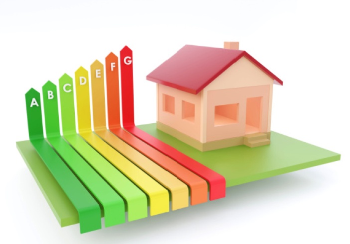 Illustration de l'article : Vente immobilière : l'audit énergétique entre en jeu