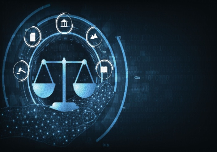 Illustration de l'article : Cybersécurité : les cabinets d’avocats très exposés aux risques