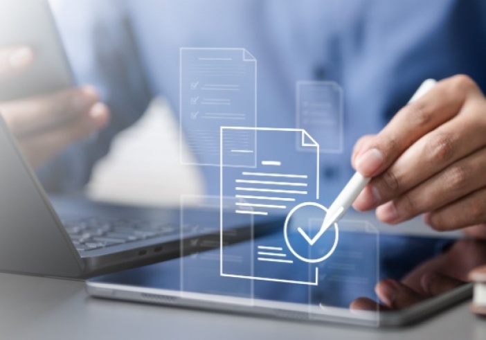 Illustration de l'article : Facturation électronique : publication de la liste des plateformes agréées