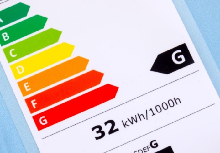 Illustration de l'article : Diagnostic de performance énergétique : sécuriser le dispositif