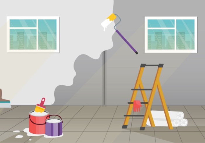 Illustration de l'article : La DGCCRF épingle les plateformes de travaux à domicile