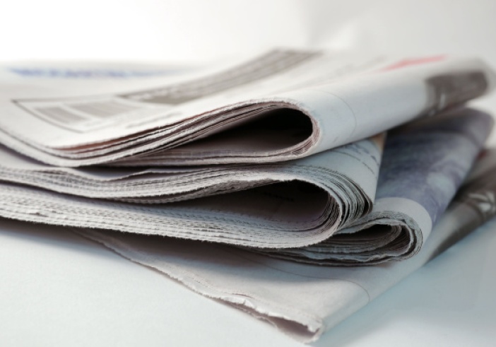 Illustration de l'article : Entreprises de presse : une nouvelle aide financière