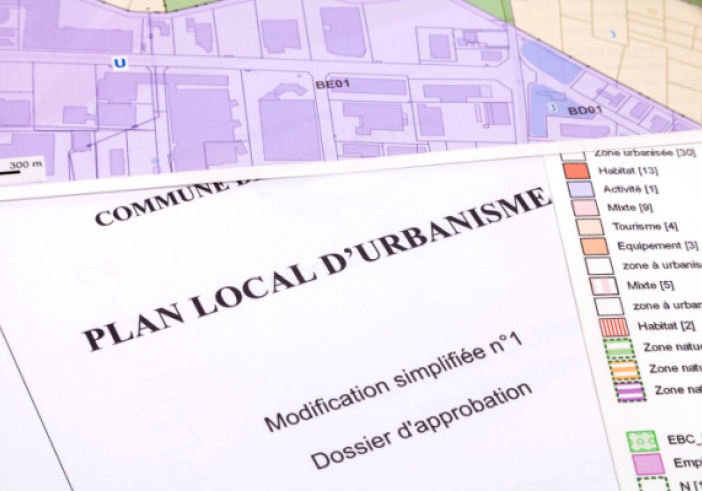 Illustration de l'article : Permis d’aménager et vente immobilière : quand l’urbanisme l’emporte