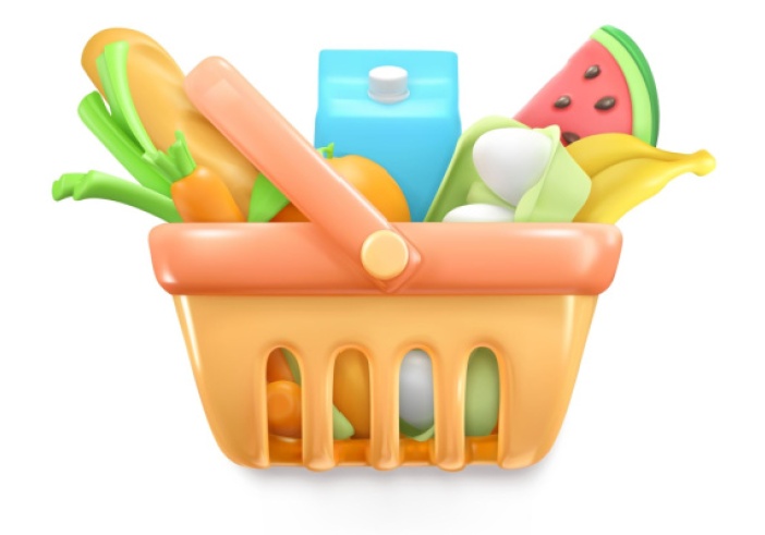 Illustration de l'article : Pouvoir d’achat : la grande distribution instaure un « trimestre anti-inflation » !