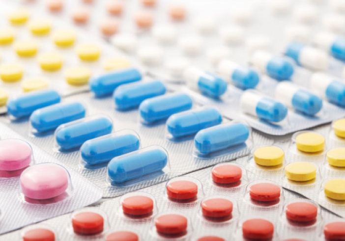 Illustration article : Une mise à jour pour la gestion des accès compassionnels