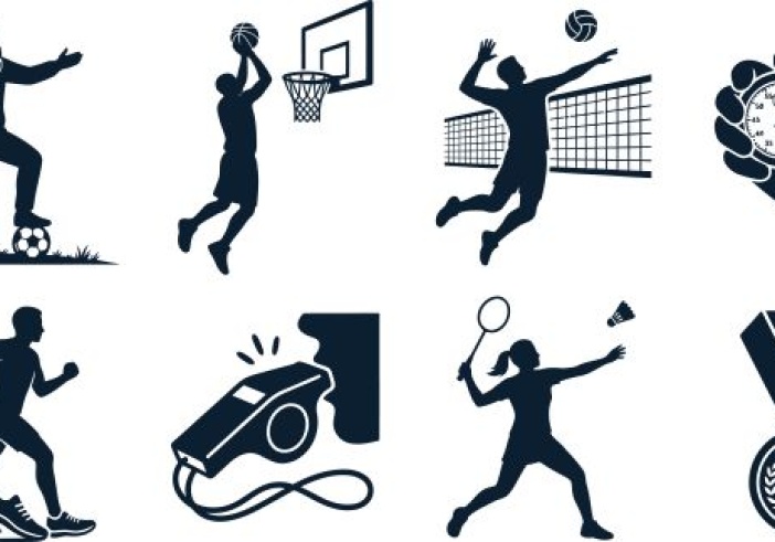 Illustration de l'article : Organisation, gestion et financement du sport professionnel : réforme en cours