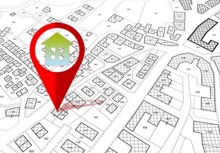 Illustration de l'article : Serveur cadastral fermé : quelles conséquences pour les ventes immobilières ?