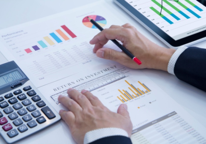 Illustration de l'article : Placements collectifs : généralisation du « document d’informations clés »