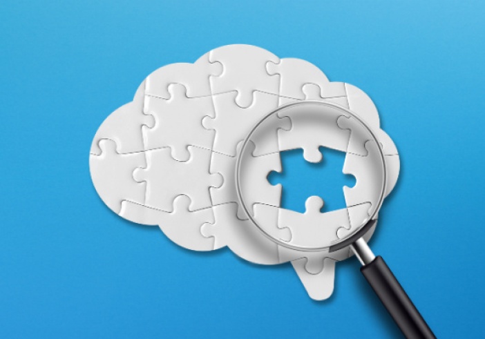 Illustration article : Crédit d’impôt recherche : quand la notion de « subvention publique » fait débat !