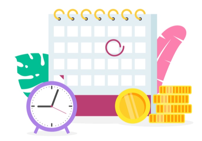 Illustration de l'article : Transfert du recouvrement des cotisations à l’Urssaf : des nouveautés