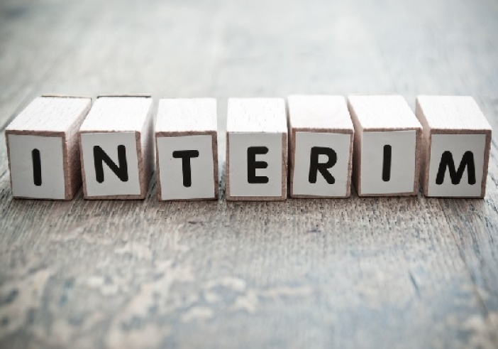 Illustration de l'article : Handicap et emploi : de l’intérim pour se former !