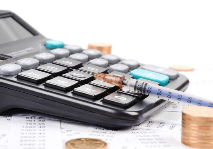 Illustration de l'article : Subventions et TVA : les précisions de l’administration fiscale