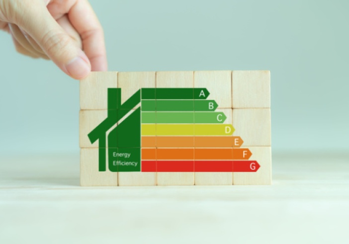 Illustration de l'article : DPE : assouplissement (et simplification) en vue ?