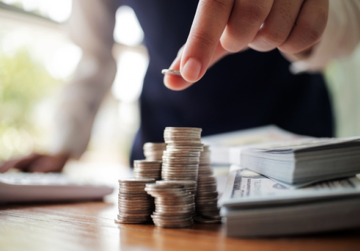 Illustration de l'article : Verser un acompte sur salaire : rappel des règles