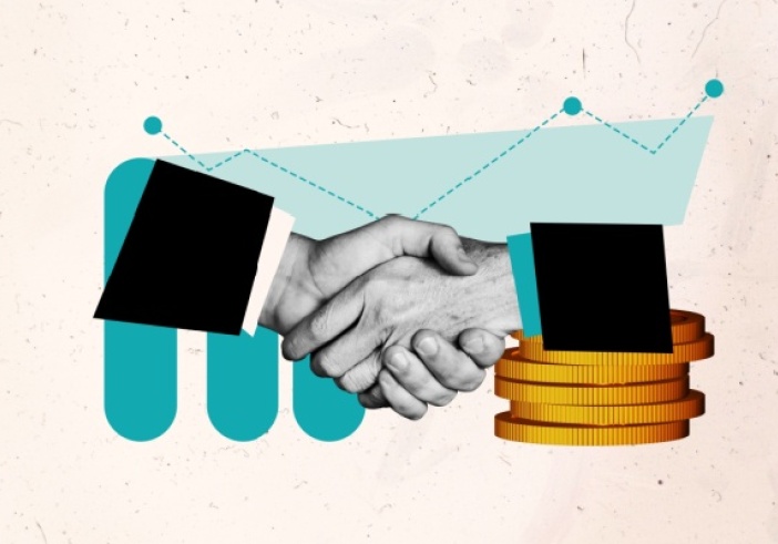 Illustration article : APLD Rebond : fin des nouvelles entrées