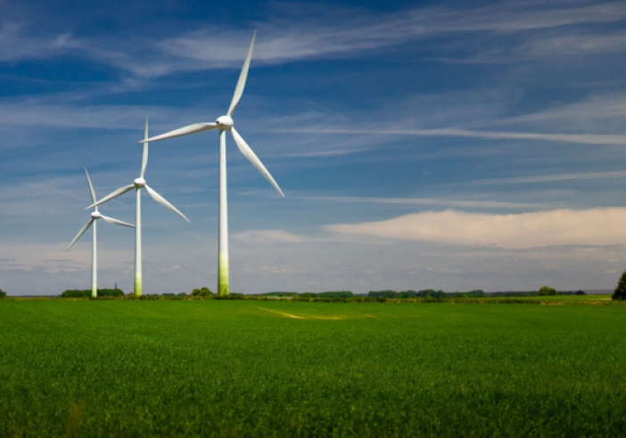 Illustration de l'article : Implantation d’éoliennes : que dit le plan local d’urbanisme ?