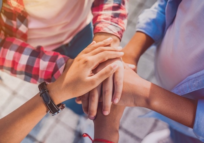 Illustration de l'article : Contrat de volontariat de solidarité internationale : quelle prise en charge financière ?
