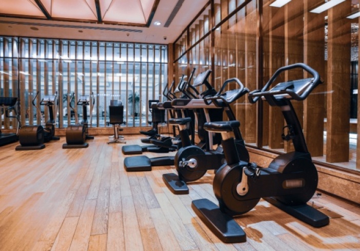 Illustration de l'article : C’est l’histoire d’un dirigeant qui défend l’intérêt de sa société…